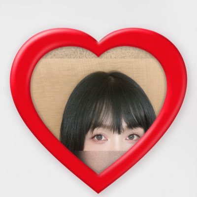 nohoho_3 Profile Picture