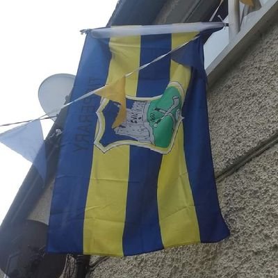 richieod74's profile picture. married to Donna, Love the gaa and Football, Tipperary number One and Liverpool Two, love music and an auld craic, little dog Woodsie is a great boy my buddy,
