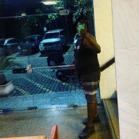 marlon nascimento  (@ctlkil) 's Twitter Profile