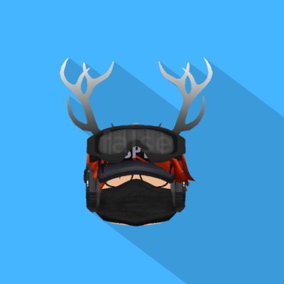 InvasionCyber's profile picture. I'm just doing this for weird reason