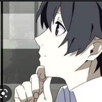 ジャスミン茶 (@jasumintea11111) 's Twitter Profile