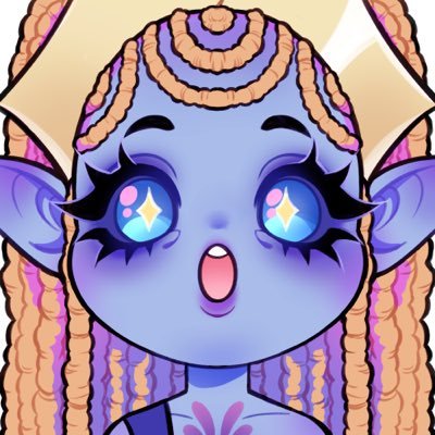 alli!!!さんのプロフィール画像