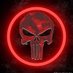 Adan rafael Madrigal lopez (@ositomorenit) Twitter profile photo Adan rafael Madrigal lopez (@ositomorenit) Twitter profile photo