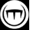 Ranked 23 on Fintech 100 for 2011, follow us for updates on industry insights, best practices and success stories