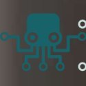 AutoGPT-Unofficial (@autogptunofish) 's Twitter Profile