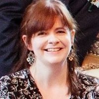 Kate Coventry (@katecoventry) 's Twitter Profile Photo Kate Coventry (@katecoventry) 's Twitter Profile Photo