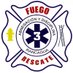 Tercera Rancagua (@tercerarancagua) Twitter profile photo Tercera Rancagua (@tercerarancagua) Twitter profile photo