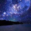 Eva Pfeifer - @Starfishes_16 - Twitter