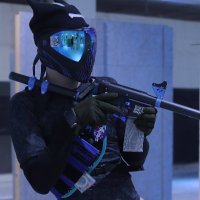 Do-Luk(サバゲー用アカウント) (@realedp02) 's Twitter Profile