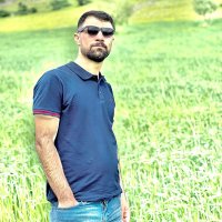 agitözçınar (@agitozc) 's Twitter Profile