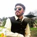 Malik mansoor tufail . 786 (@mansoortufail95) Twitter profile photo Malik mansoor tufail . 786 (@mansoortufail95) Twitter profile photo