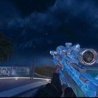 Osavian (@osaviqn) 's Twitter Profile