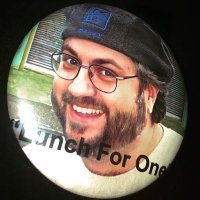 Russell Bowers (@russellbowers42) 's Twitter Profile