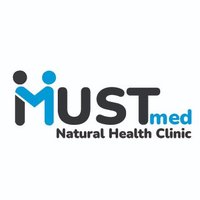 MUSTMED Clinic(@MustmedClinic) 's Twitter Profile Photo