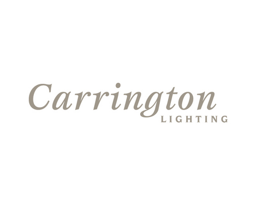 Lighting showroom serving the Calgary area for over 25 years with our knowledgeable staff, quality products and exceptional service.