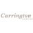 carringtonltg's profile image