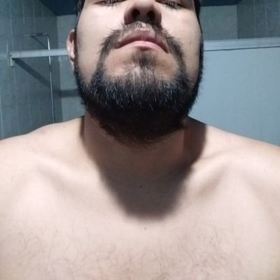 Alejandro28pue's profile picture. experimentado cosas nuevas  BISEXUAL