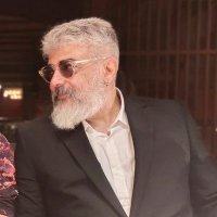 Aravind (@stranger2898) 's Twitter Profile