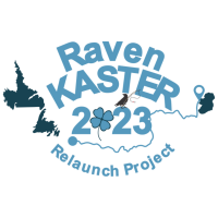 Raven KASTER(@ravenkaster) 's Twitter Profile Photo