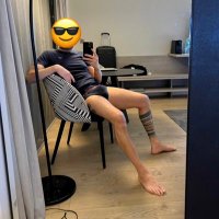 ma.te.oo (@mattheo_bm) 's Twitter Profile
