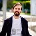 Mauro Borrazás (@mauroborrazas) Twitter profile photo Mauro Borrazás (@mauroborrazas) Twitter profile photo
