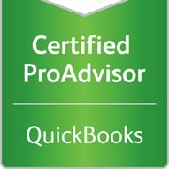 A Reliable Bookkeeping Service is an outsource bookkeeping firm offering Certified Quickbooks Pro Advisor services.