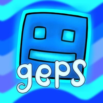gepsoni4's profile picture. 🇨🇵 | Top creator in Geometry Dash