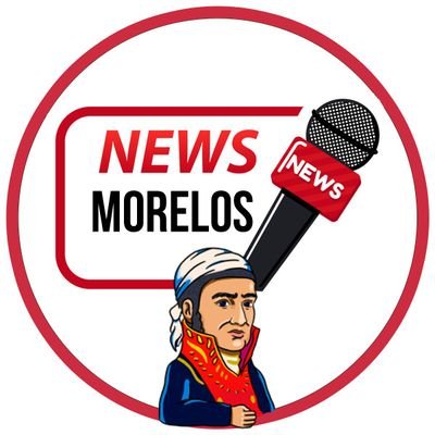 Toda la información sobre lo acontecido en Morelos, una prensa libre y sin línea editorial.