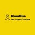 Bloodline (@bloodline_org) Twitter profile photo Bloodline (@bloodline_org) Twitter profile photo