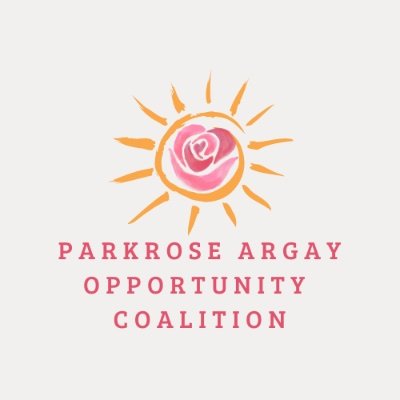 Neighborhood group focused on finding a safe + sustainable use for the old Kmart site that benefits the communities of Parkrose+Argay. Join us!