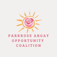 Parkrose Argay Opportunity Coalition(@OldKmartOptions) 's Twitter Profile Photo