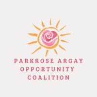 Parkrose Argay Opportunity Coalition (@oldkmartoptions) 's Twitter Profile Photo Parkrose Argay Opportunity Coalition (@oldkmartoptions) 's Twitter Profile Photo