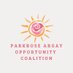 Parkrose Argay Opportunity Coalition (@oldkmartoptions) Twitter profile photo Parkrose Argay Opportunity Coalition (@oldkmartoptions) Twitter profile photo