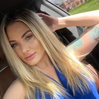 Smith Linda (@smithlinda97874) 's Twitter Profile