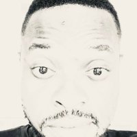 Bitcoin-prince (@bitcoin_princ) 's Twitter Profile