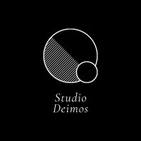 Studio Deimos(@studio_deimos) 's Twitter Profile Photo