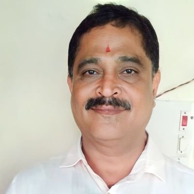 Swadhin97975594's profile picture. 