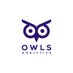 Owls Analytics (@analyticsowls) Twitter profile photo Owls Analytics (@analyticsowls) Twitter profile photo