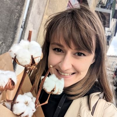 русня хуйня щоб вони усі здохли 👉
https://t.co/eUsPACGqMq