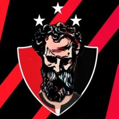 Compañero de 3,300. Titán del tiempo, mi compa es Atlas, que chingue a su madre Zeus, no soy analista pero si un tuitero de calidad, Camisexual, F1 FERRARI