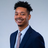 Harry (@harryhoward_jr) 's Twitter Profile Photo Harry (@harryhoward_jr) 's Twitter Profile Photo