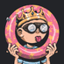 Weesy.eth (@weesy_eth) Twitter profile photo Weesy.eth (@weesy_eth) Twitter profile photo