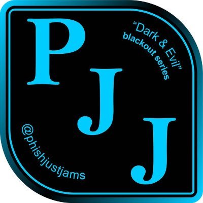 phishjustjams Profile Picture