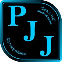 PhishJustJams(@phishjustjams) 's Twitter Profile Photo