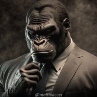 βοΈ βπ ππ£πππ βπππ₯ππ¦π£π βοΈ ο£Ώ (@centauro_c) 's Twitter Profile