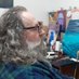 Scott Maxwell Art (@scottmaxwellart) Twitter profile photo Scott Maxwell Art (@scottmaxwellart) Twitter profile photo