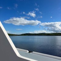 jillyshaw (@jillyshaw) 's Twitter Profile