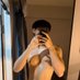 Kim heng (@kimheng28383951) Twitter profile photo Kim heng (@kimheng28383951) Twitter profile photo