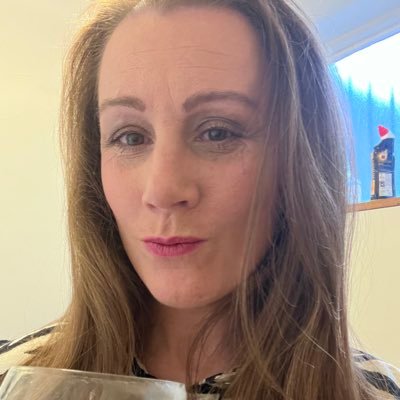 misst_xx's profile picture. Anywhere we go, I'm home if you are there beside me. - Kiara (The Lion King II)