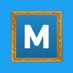 🖼museo xuitero🇨🇱 (@museo_tuitero_) Twitter profile photo 🖼museo xuitero🇨🇱 (@museo_tuitero_) Twitter profile photo